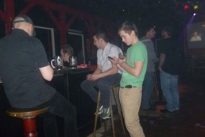 starkbierfest 155 20140309