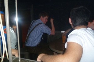 starkbierfest 156 20140309