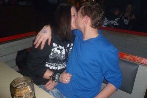 starkbierfest 16 20140309