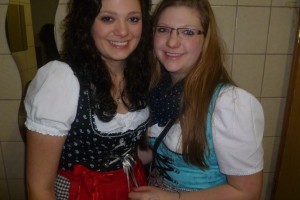 starkbierfest 17 20140309