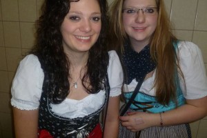 starkbierfest 18 20140309