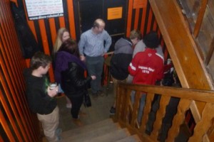 starkbierfest 19 20140309