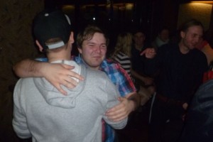 starkbierfest 21 20140309