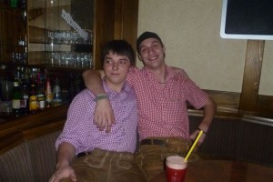 starkbierfest 22 20140309