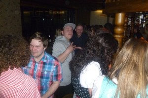 starkbierfest 23 20140309