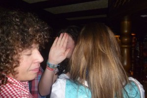 starkbierfest 24 20140309