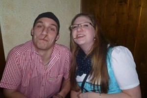 starkbierfest 25 20140309