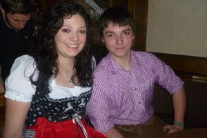 starkbierfest 26 20140309