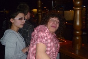 starkbierfest 27 20140309