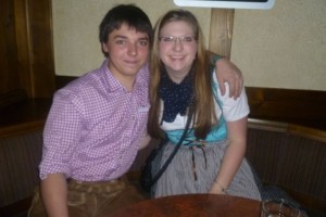 starkbierfest 28 20140309