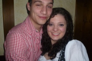 starkbierfest 29 20140309