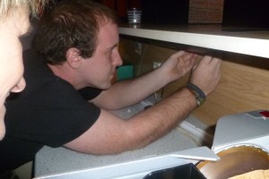 starkbierfest 3 20140309