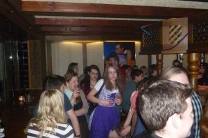 starkbierfest 30 20140309