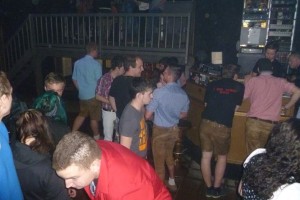 starkbierfest 31 20140309