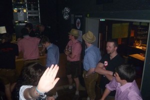 starkbierfest 32 20140309