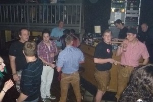 starkbierfest 33 20140309