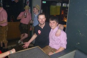 starkbierfest 34 20140309