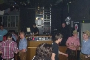 starkbierfest 35 20140309