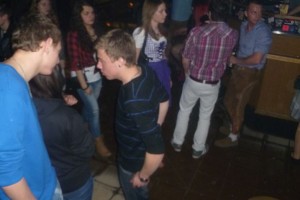 starkbierfest 36 20140309