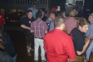 starkbierfest 37 20140309