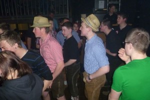 starkbierfest 38 20140309