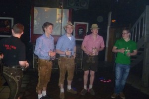 starkbierfest 39 20140309