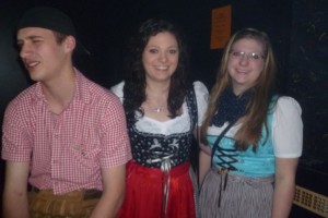 starkbierfest 4 20140309