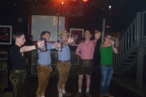 starkbierfest 40 20140309