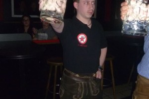 starkbierfest 41 20140309