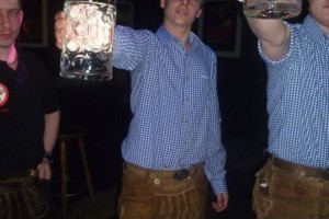 starkbierfest 42 20140309