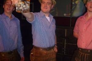 starkbierfest 43 20140309