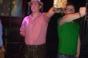 starkbierfest 44 20140309