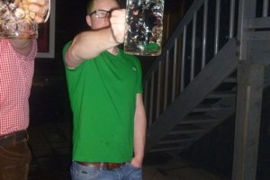 starkbierfest 45 20140309