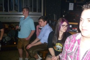 starkbierfest 46 20140309