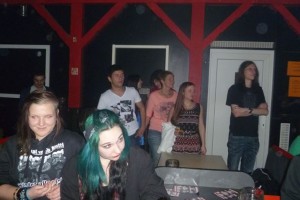 starkbierfest 47 20140309