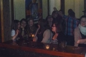 starkbierfest 48 20140309