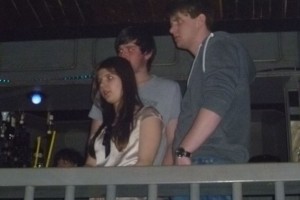 starkbierfest 49 20140309