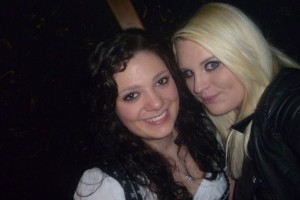 starkbierfest 5 20140309