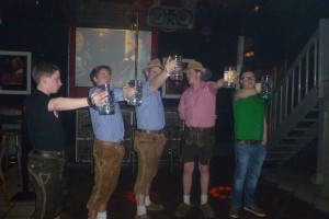 starkbierfest 50 20140309