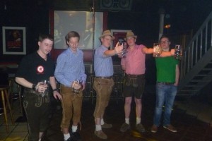 starkbierfest 51 20140309