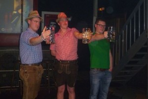 starkbierfest 52 20140309