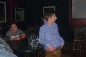 starkbierfest 53 20140309