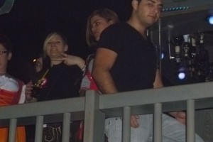 starkbierfest 54 20140309