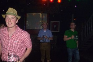 starkbierfest 55 20140309