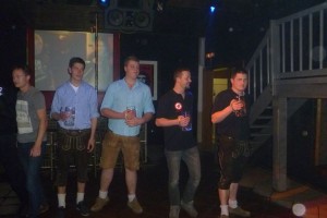 starkbierfest 56 20140309