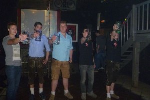 starkbierfest 57 20140309