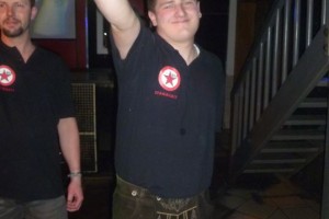 starkbierfest 58 20140309