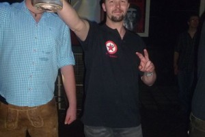 starkbierfest 59 20140309