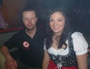 starkbierfest 6 20140309