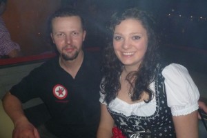 starkbierfest 6 20140309